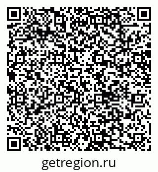 79066006554
