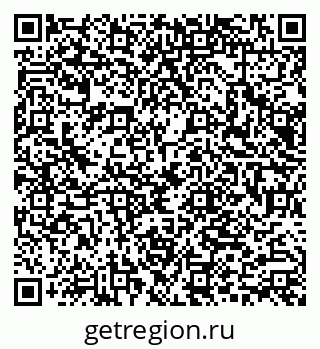 79066006555