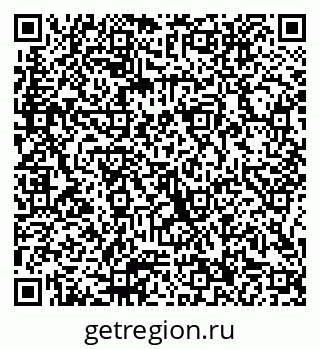 79066006556
