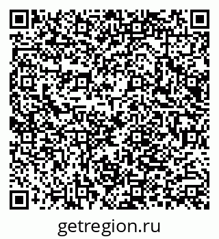 79066006560