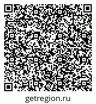 79066006563