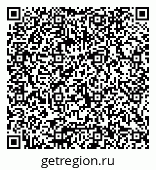 79066006564