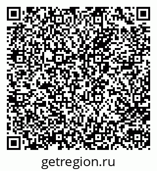 79066006565