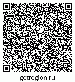 79066006567