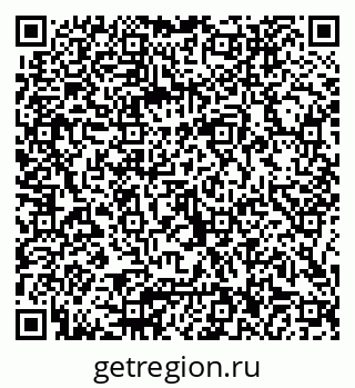 79066006572