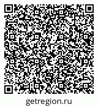 79066006573