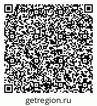79066006575