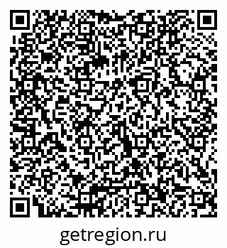 79066006576