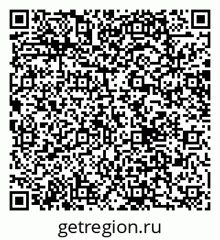 79066006578