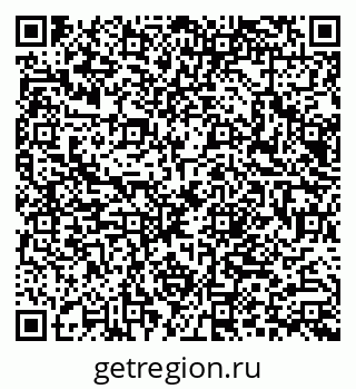 79066006580