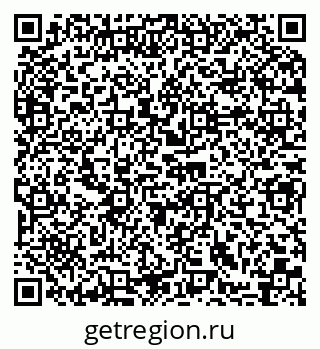 79066006583