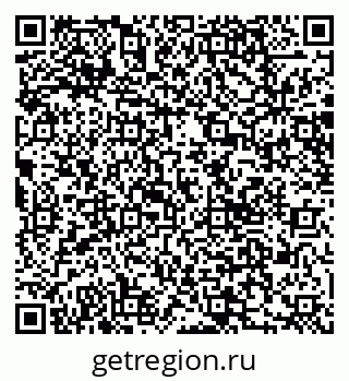 79066006584