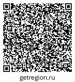 79066006586