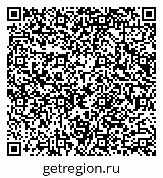 79066006587