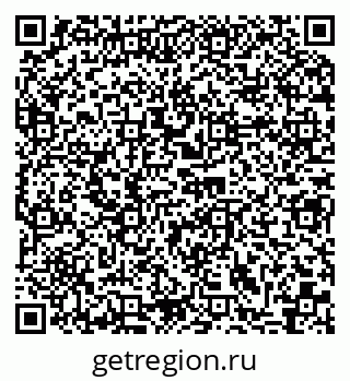 79066006588
