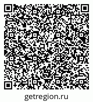 79066006590