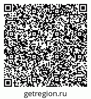 79066006594