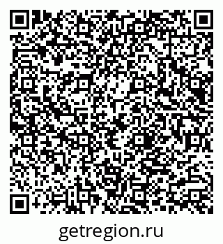 79066006600