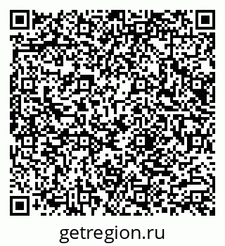 79066006601