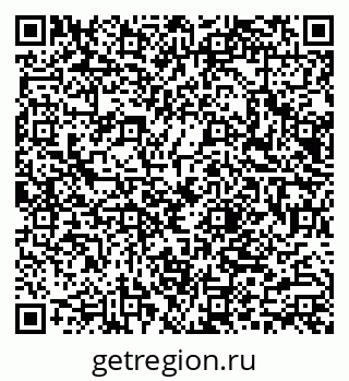 79066006605