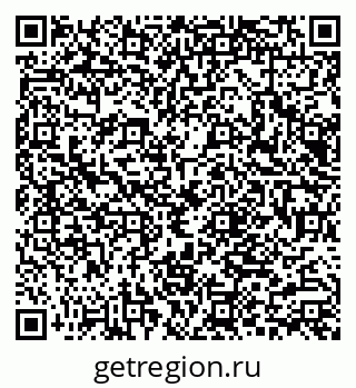 79066006611