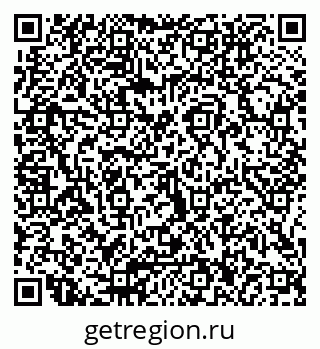 79066006612