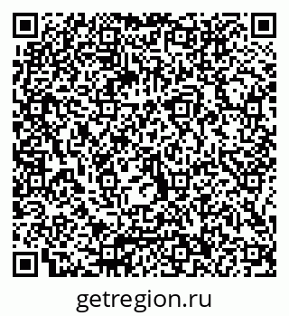 79066006616