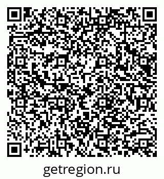 79066006620