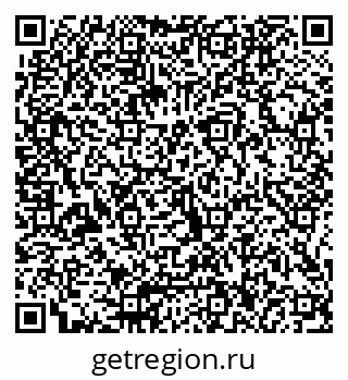 79066006622