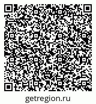 79066006626