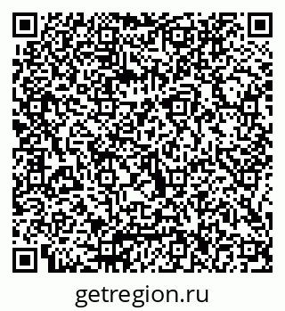 79066006641