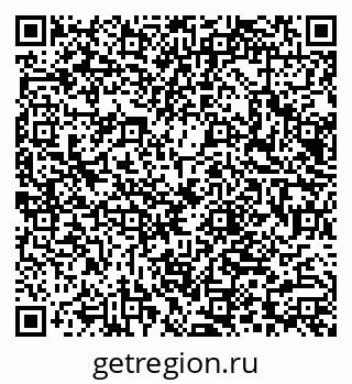 79066006642