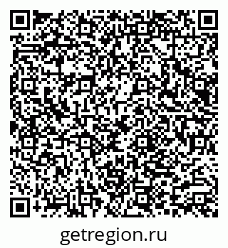 79066006643