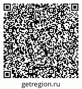 79066006645