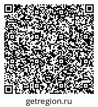 79066006649
