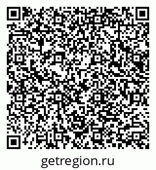79066006650