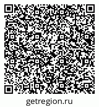 79066006652