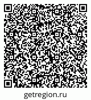 79066006659