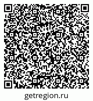 79066006660