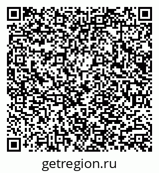 79066006663