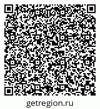 79066006667