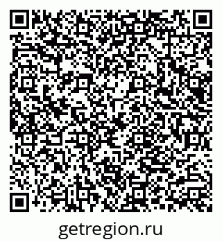 79066006668