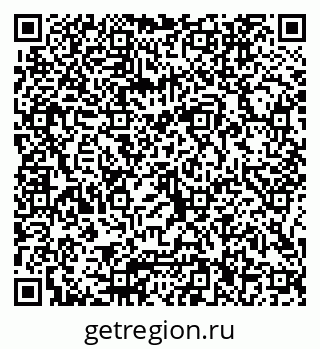 79066006669