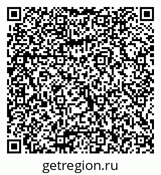 79066006670