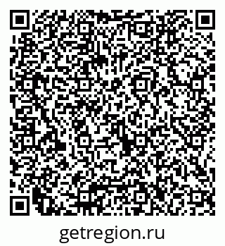 79066006673