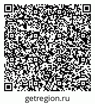 79066006674