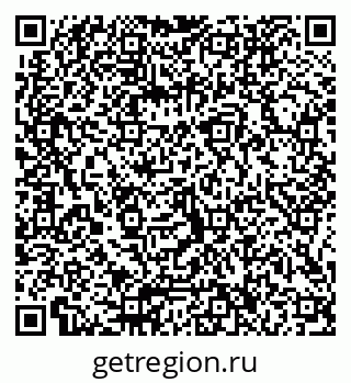 79066006677