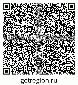 79066006678