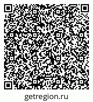 79066006688
