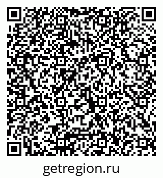 79066006690